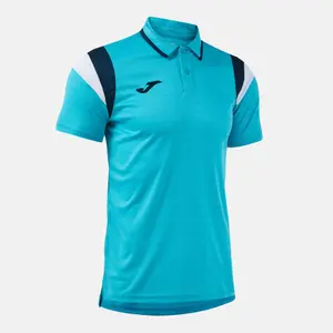 Polo Joma Terra image-4