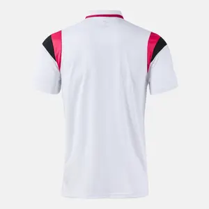 Polo Joma Terra image-1