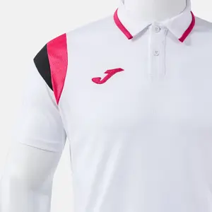 Polo Joma Terra image-2