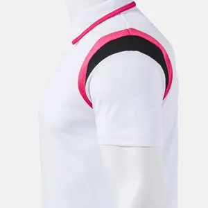 Polo Joma Terra image-3