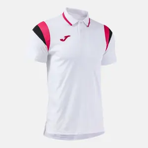 Polo Joma Terra image-4