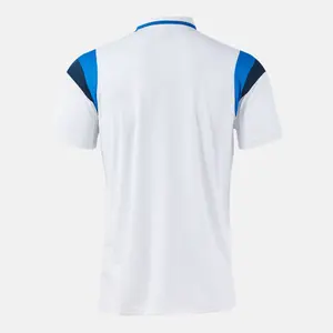 Polo Joma Terra image-1