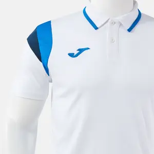 Polo Joma Terra image-2