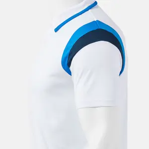 Polo Joma Terra image-3