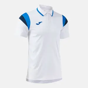 Polo Joma Terra image-4
