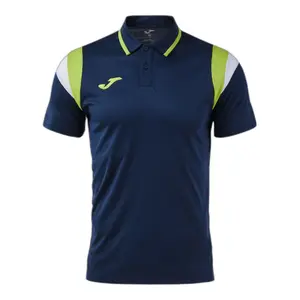 Polo Joma Terra image-0