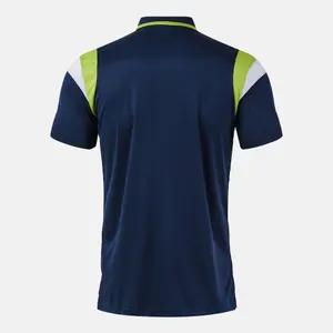 Polo Joma Terra image-1