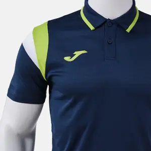 Polo Joma Terra image-2