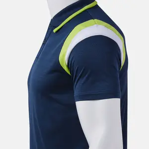 Polo Joma Terra image-3