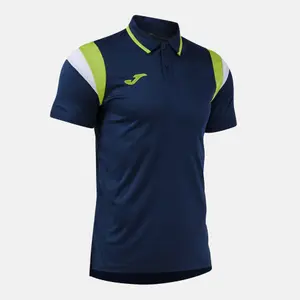 Polo Joma Terra image-4