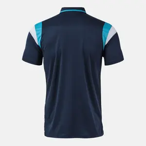 Polo Joma Terra image-1