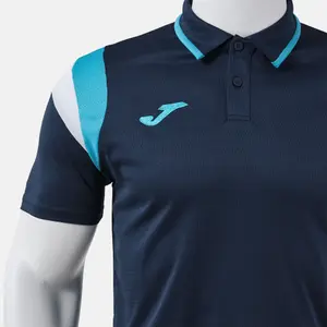 Polo Joma Terra image-2