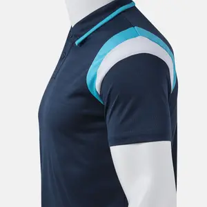 Polo Joma Terra image-3
