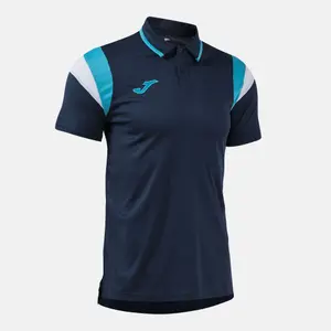 Polo Joma Terra image-4
