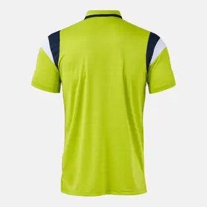 Polo Joma Terra image-1