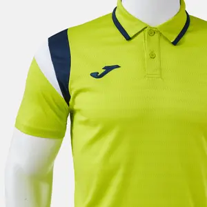 Polo Joma Terra image-2