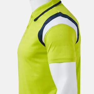 Polo Joma Terra image-3