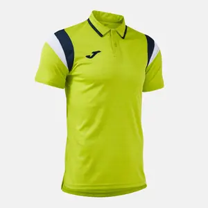 Polo Joma Terra image-4