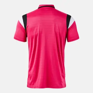 Polo Joma Terra image-1