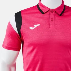 Polo Joma Terra image-2