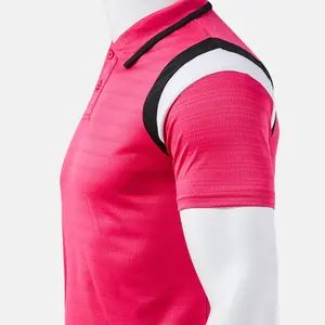 Polo Joma Terra image-3