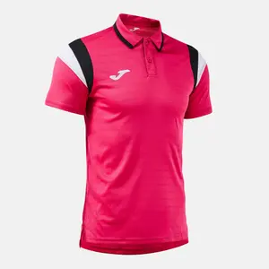 Polo Joma Terra image-4