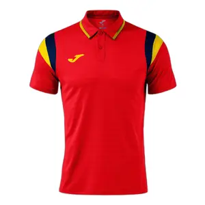 product-sibling