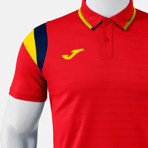 Polo Joma Terra image-2