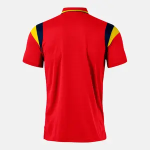 Polo child Joma Terra image-1