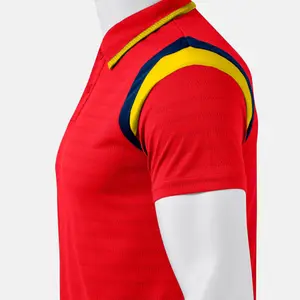 Polo child Joma Terra image-3