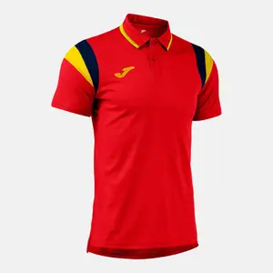 Polo child Joma Terra image-4