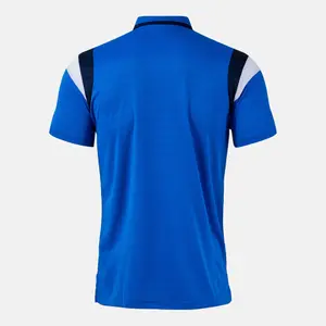 Polo Joma Terra image-1
