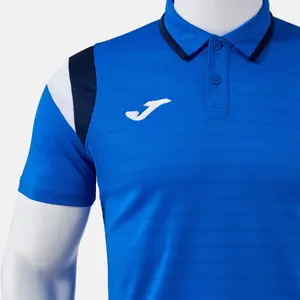 Polo Joma Terra image-2