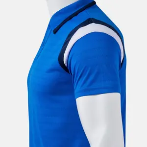 Polo Joma Terra image-3