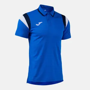 Polo Joma Terra image-4