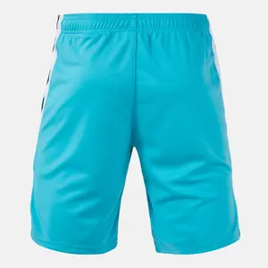Calções para crianças das Bermudas Joma Terra image-1