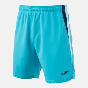 Calções para crianças das Bermudas Joma Terra image-2