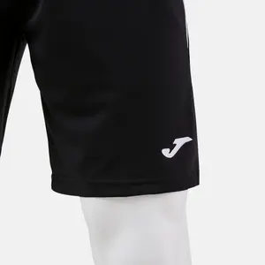 Calções das Bermudas Joma Terra image-3