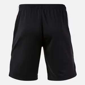 Calções para crianças das Bermudas Joma Terra image-1