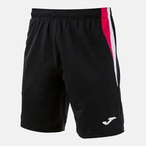 Calções para crianças das Bermudas Joma Terra image-2