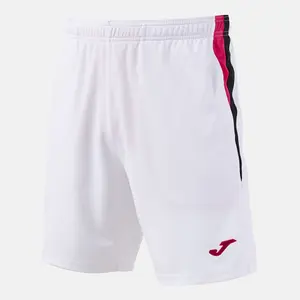 Calções das Bermudas Joma Terra image-2