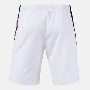 Calções para crianças das Bermudas Joma Terra image-1