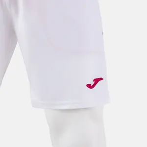 Calções para crianças das Bermudas Joma Terra image-3