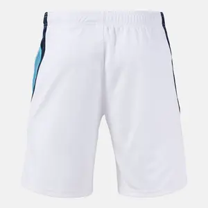 Calções das Bermudas Joma Terra image-1