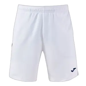 Calções para crianças das Bermudas Joma Terra image-0