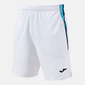 Calções para crianças das Bermudas Joma Terra image-2