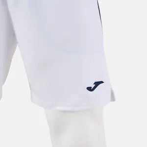 Calções para crianças das Bermudas Joma Terra image-3