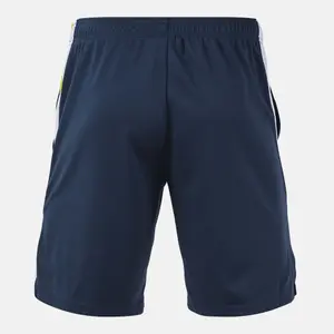 Calções para crianças das Bermudas Joma Terra image-1