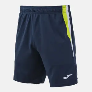 Calções para crianças das Bermudas Joma Terra image-2
