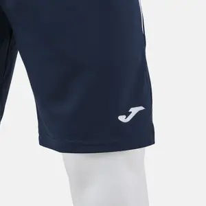 Calções para crianças das Bermudas Joma Terra image-3